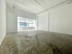 Woodlands Horizon (D25), Factory #596252481